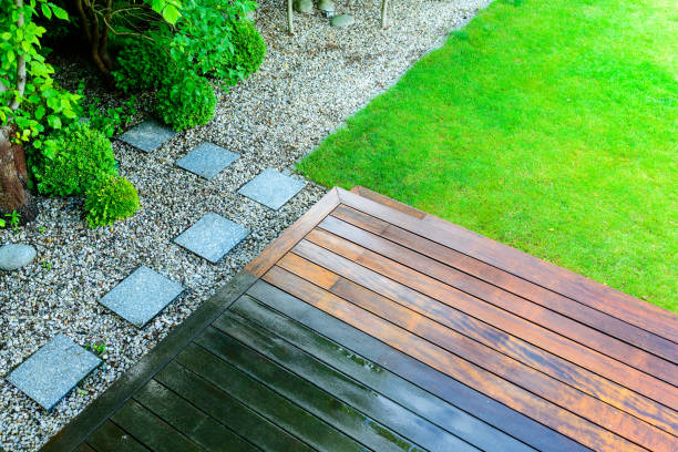 Best Dumpster Area Cleaning  in Cottonwood, MN